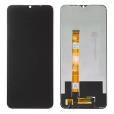 Display Oppo Realme C11 Rmx3231