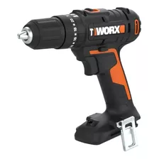 ~? Worx 1/2 Hammer Drill Power Share - Wx370l.9 (solo Herram