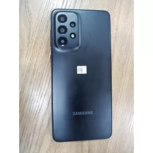 Celular Galaxy Samsung A33 5g 128gb 6ram