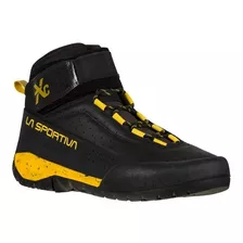 Tx Canyon(la Sportiva) Nuevo