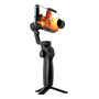 Primera imagen para búsqueda de gimbal celular