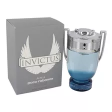 Perfume Invictus 100ml