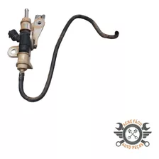 Bico Partida Frio Do Toyota Etios Hb Xs (4p) 1.5 16v 2014/20