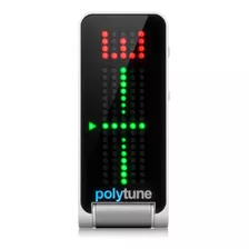 Polytune Cejuela Para Guitarra