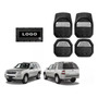 Esteras De Maleta Ford Escape Ii Xls Ford EXPLORER XLS