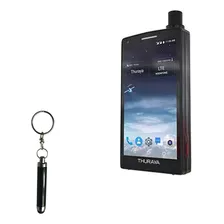 Boxwave - Lapiz Optico Compatible Con Thuraya X5-touch, Lapi