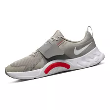 Zapatillas Nike Hombre Renew Retaliation 4 | Dh0606-006