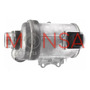 Soporte Motor Derecho Torsion Volvo S80 Xc60 Xc70 2013-2015