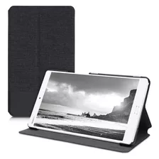 Funda Para Huawei Mediapad M3 8.4 (color Negra)