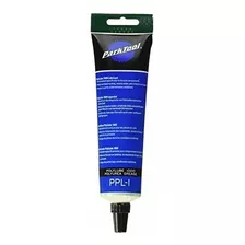 Park Tool Ppl-1 Polylube 1000 Tubo De Grasa (4 Oz).