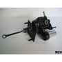 Hidroboster/hidrovac   Para Chevrolet Silverado C3500   1998