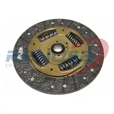 Disco De Embrague(250mm). Hyundai: H100 D4bb; New Starex