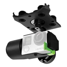 3dr Solo Gimbal For Go Pro Gb11a
