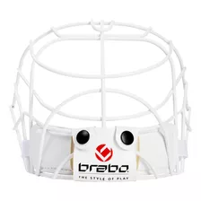 Armação Hockey Brabo Bauer Cage