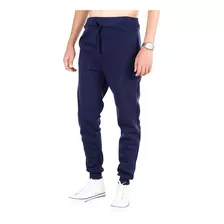 Calça Moletom Skinny Masculina Sport Style Casual Luxo Lisa