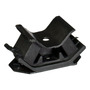 Soporte De Motor Suzuki X-90 1.6 1996 1997 1998