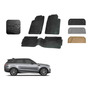 Porta Vasos Con Porta Celular Range Rover Evoque 2021