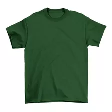 Polo Algodon Pima / Extra Grande 5xl - 4xl - 3xl - 2xl - Xl