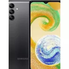 Samsung A02