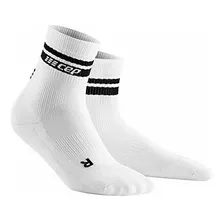 - Cep Women S Compression Socks - Cep 80's Compression Mid-c