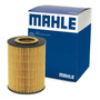 Filtro De Aceite Bmw 745i 4.4l 2005 Mahle Original