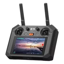 Controle Drone Fimi X8 Se 2022 E 2022 V2