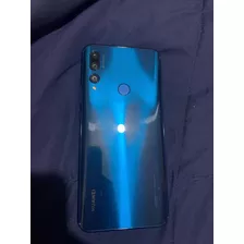 Huawei Y9 Prime 2019 128gb