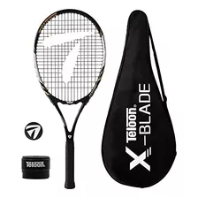 Raqueta De Tenis Teloon - Blade (blade-v5)