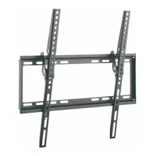 Soporte Philco Tv3255b De Pared Para Tv/monitor De 32 A 55 