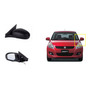 Espejo Electrico Derecho Suzuki Swift 1.5  M15a  Gl 2005 Suzuki Swift