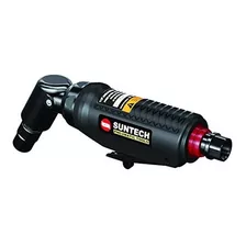 Suntech Sm-55-5300 Sun Match 1/4 Amoladora De Angulo De 11