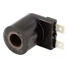 Bunn 28480.0000 - Bobina Solenoide Kip De 120 Voltios