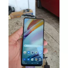 Vendo Celular Moto G 60 128 Gb É 6 De Ram Carregador De 33wa