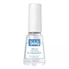 Valmy Gel Ultra-brillo 14ml - Ml Color - mL a $714