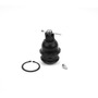 Kit De Clutch Nissan Versa 1.8  07-12 Volante Solido