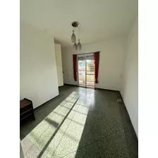 Alquiler Apartamento Dos Dormitorios En Sayago