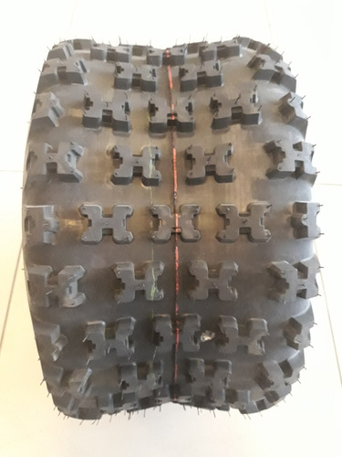 Cubierta Neumático Cuatriciclo Utv 20-11×9