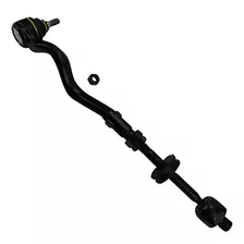 Beck Arnley 101-4941 Tie Rod Assembly