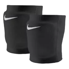 Rodilleras Nike Essential Volleyball Voleibol