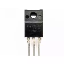 3x P11nk50zfp/p11nk50 Transistor Promoção Envio Economico