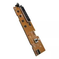 Placa Pci Display Theater Pht820bd Original - 714984