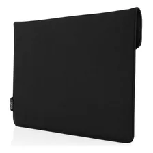 Funda Para iPad Pro - Negra Incipio