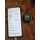 Celular Xiaomi 11 Lite 5g Ne Reloj Xiaomi Redmi Watch Lite 2