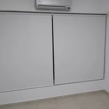 Cortinas Rollers, Romanas, Américananas. Todos Los Modelos