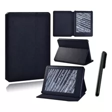 Estuche Funda Forro Kindle Paperwhite 5 De 11 Pantalla 6.8