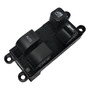 Vlvula De Control De Aire Inactivo Para Sentra 200sx G20 2. Nissan 200SX