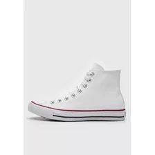 Tênis All Star Converse Chuck Cano Médio Original