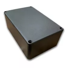 Caja Proyecto 17x13x6cm Radox 870-220 Arduino Electronica