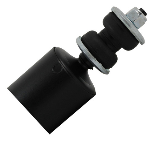 Amortiguadores Delanteros Para Dodge Dakota Shelby 2004 Foto 4