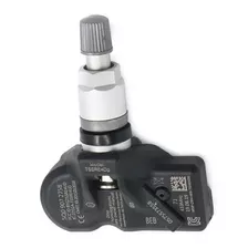 Sensor Válvula Presión Neumático Vw Amarok Vento Passat Orig